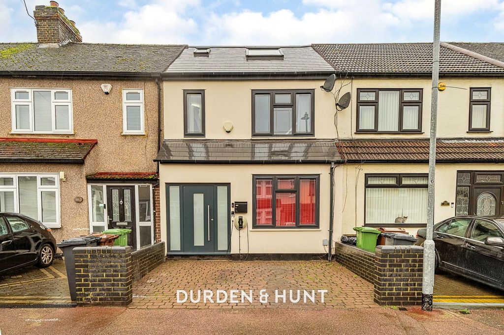 Property photo 1 of 27 Westminster-27.1.Jpg