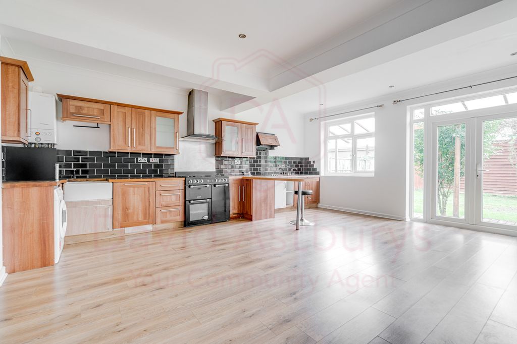Property photo 1 of 14 Dsc03162Hdr