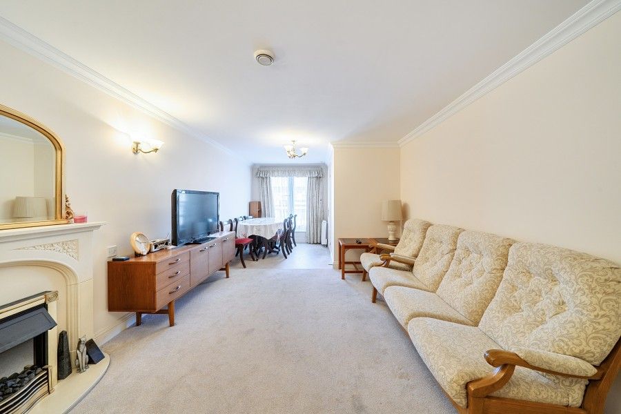 Property photo 3 of 19