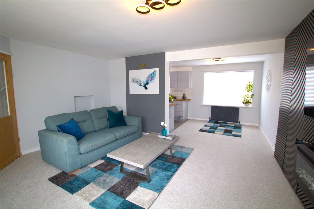 Property photo 1 of 10 Img_3541.Jpg