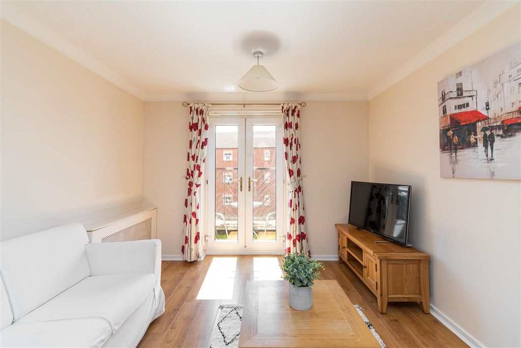 Property photo 1 of 16 Edit-2598.Jpg