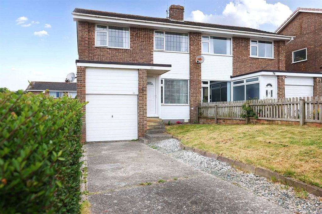 Property photo 1 of 15 Picture No. 01