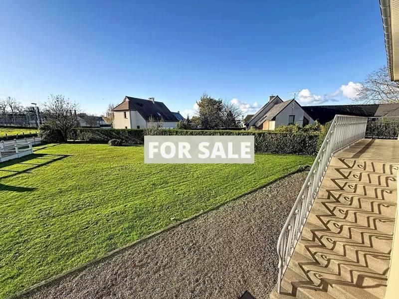 Property photo 3 of 18