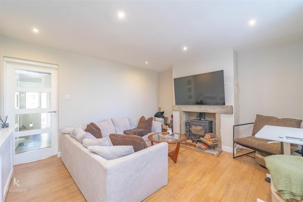 Property photo 3 of 18 Dsc06386.Jpg