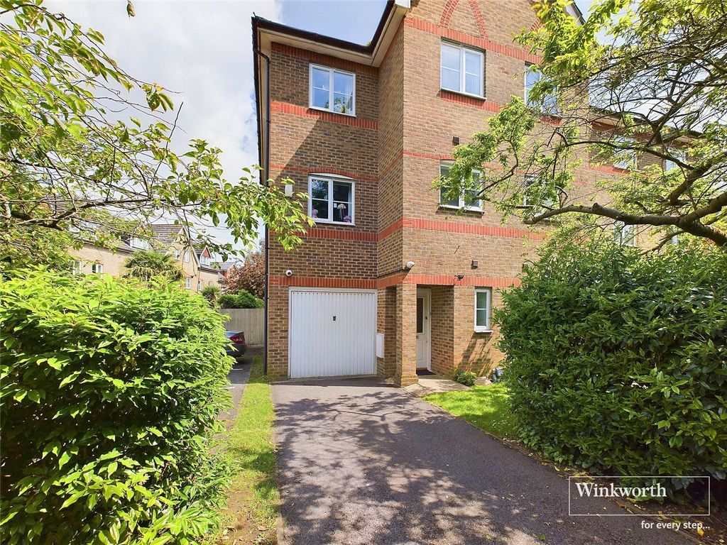 Property photo 1 of 13 Picture No. 16