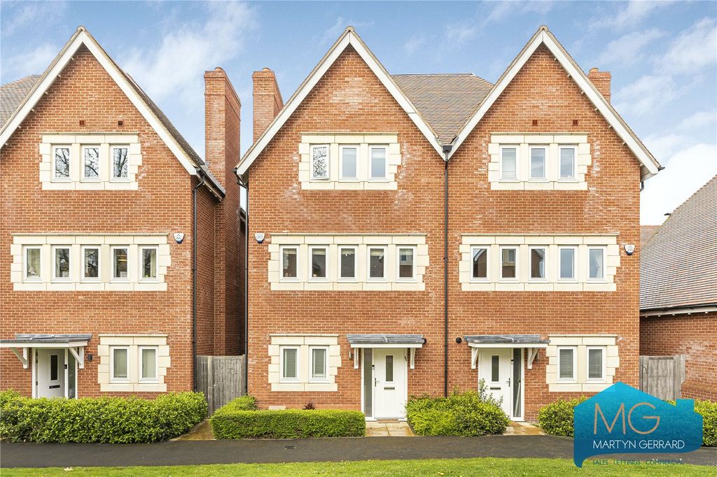 Property photo 1 of 19 Picture No. 08