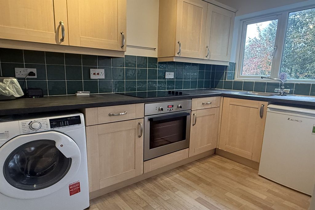 Property photo 2 of 5 Other