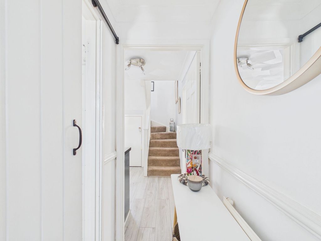 Property photo 2 of 29 Hallway