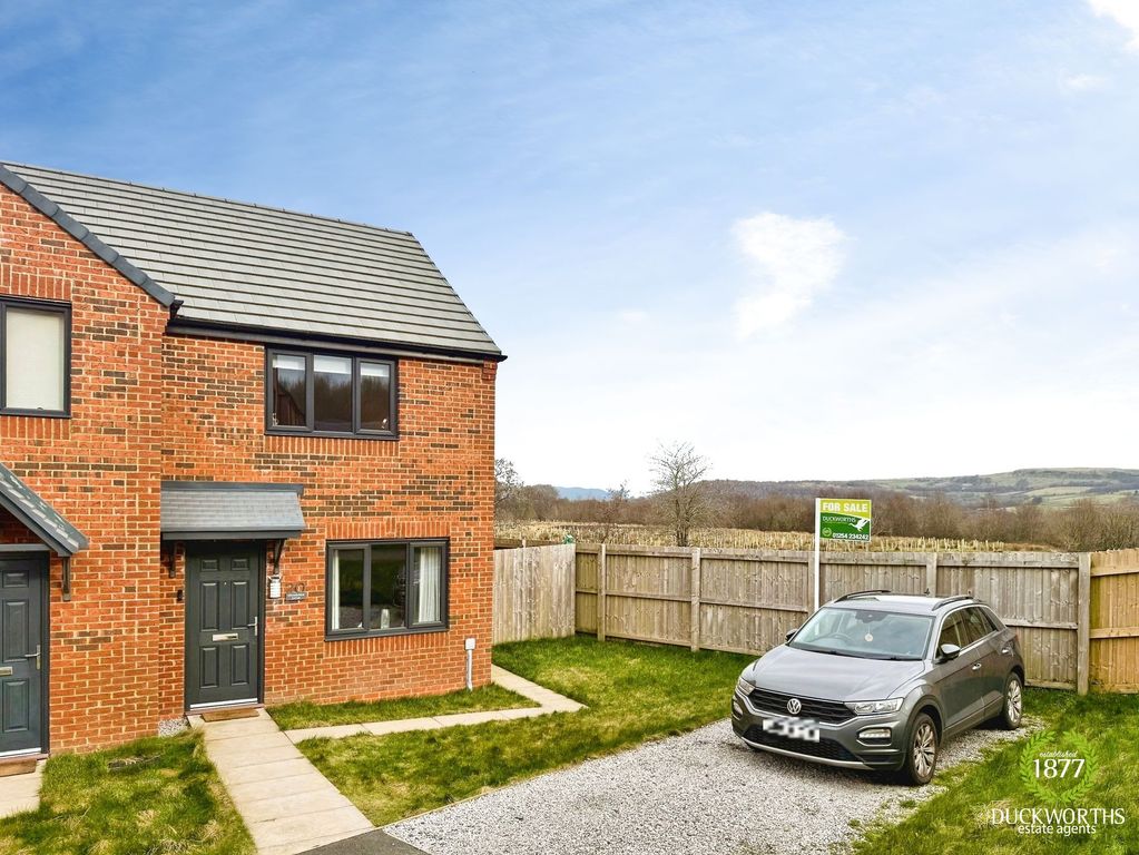 Property photo 1 of 22