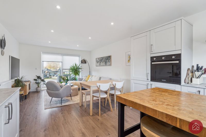 Property photo 1 of 20 Open Plan
