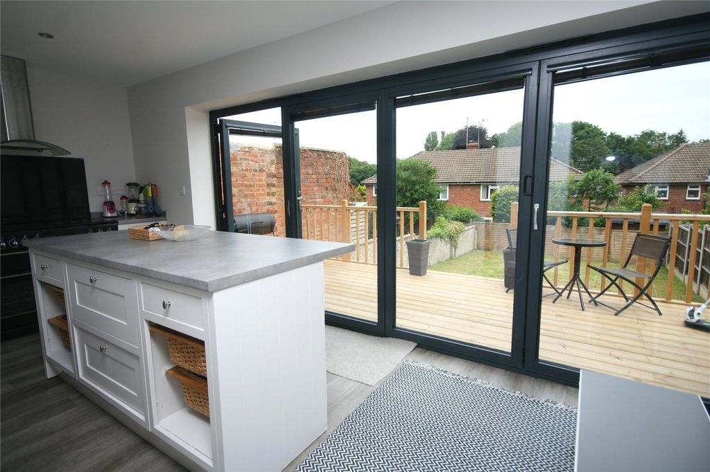 Property photo 3 of 13 Picture No. 07