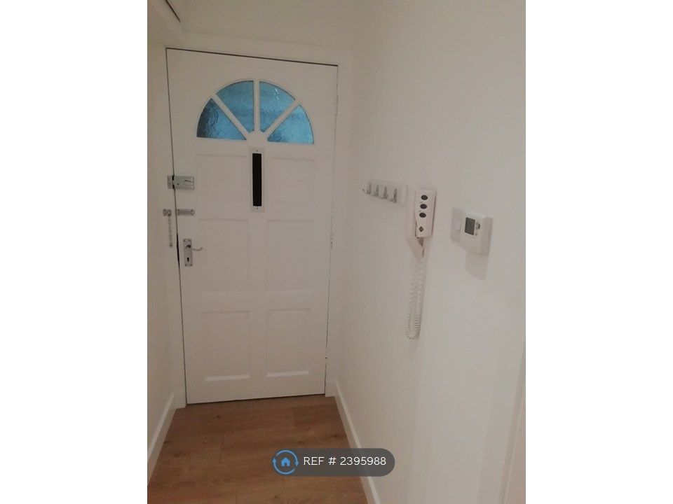 Property photo 2 of 9 Front Door