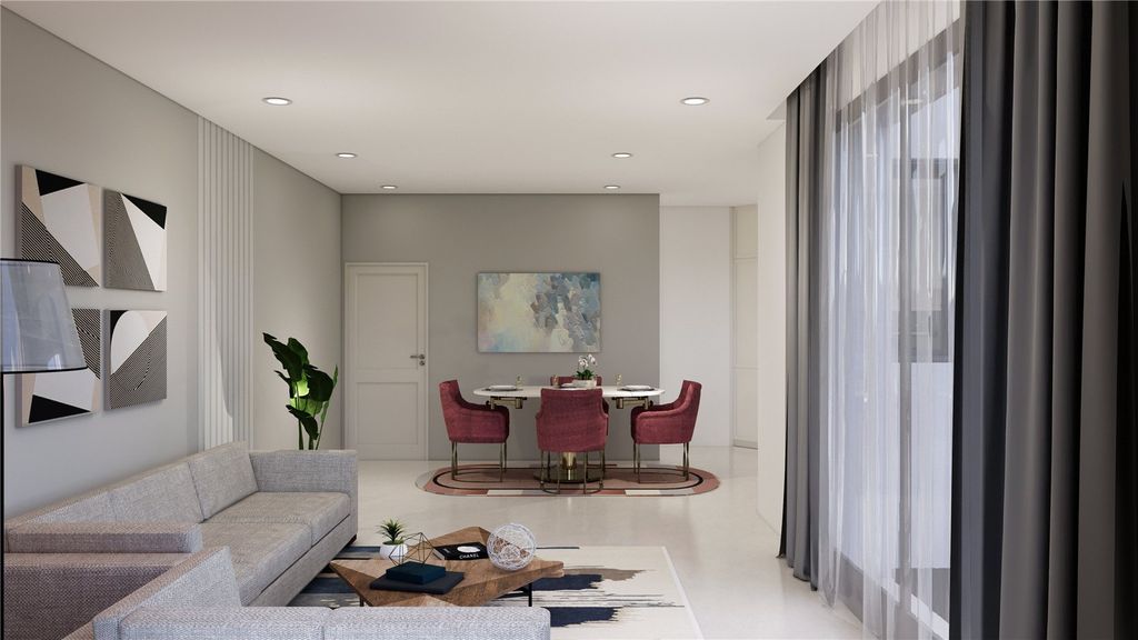 Property photo 3 of 15 Picture No. 03