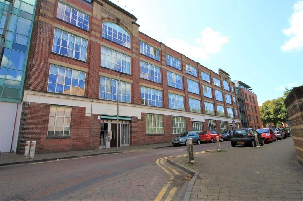 Property photo 1 of 6 9.Jpg