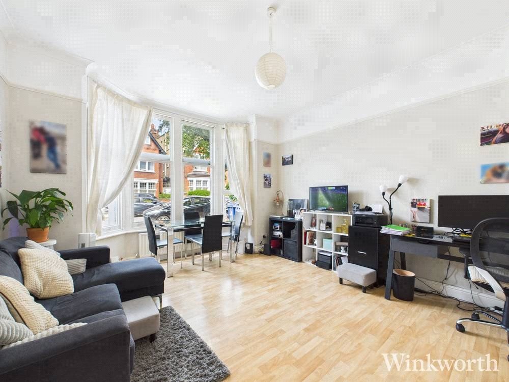 Property photo 1 of 7 Picture No. 08