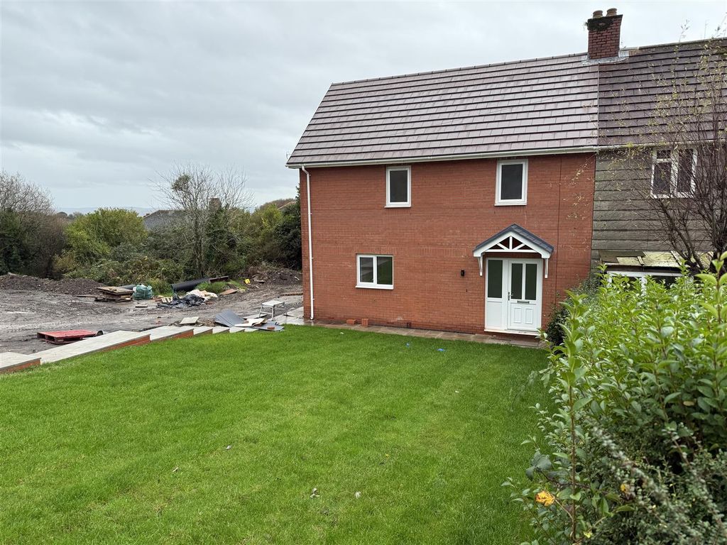 Property photo 1 of 6 Img_3808.Jpeg