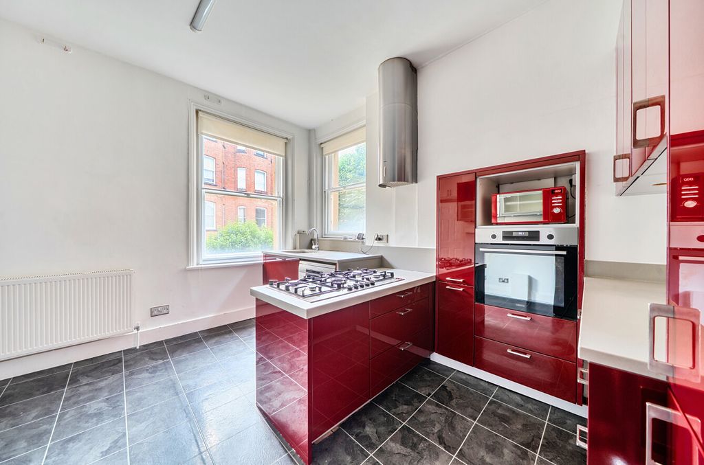 Property photo 1 of 10 1514609 (4).Jpg