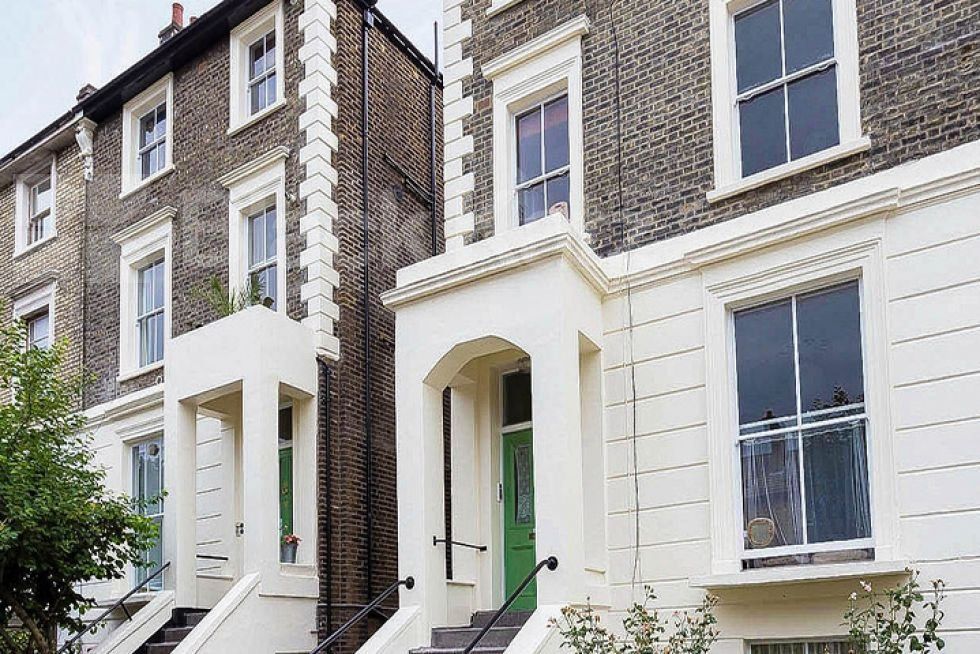 Property photo 3 of 3