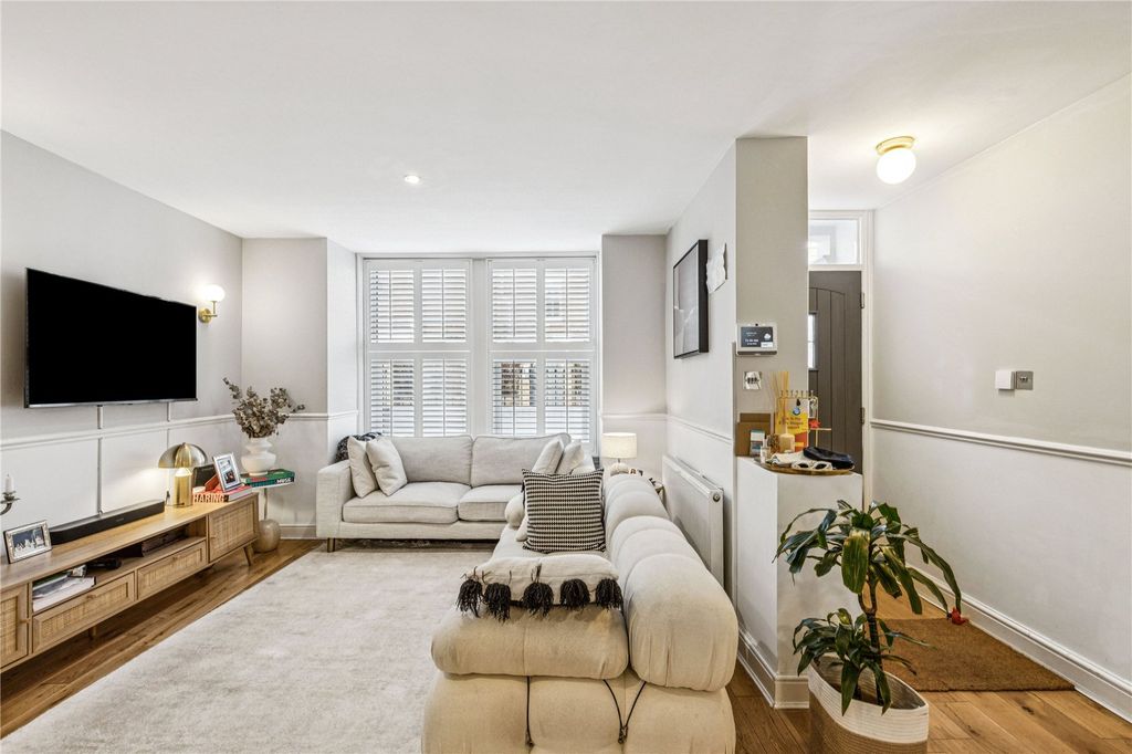 Property photo 2 of 14 Reception Room