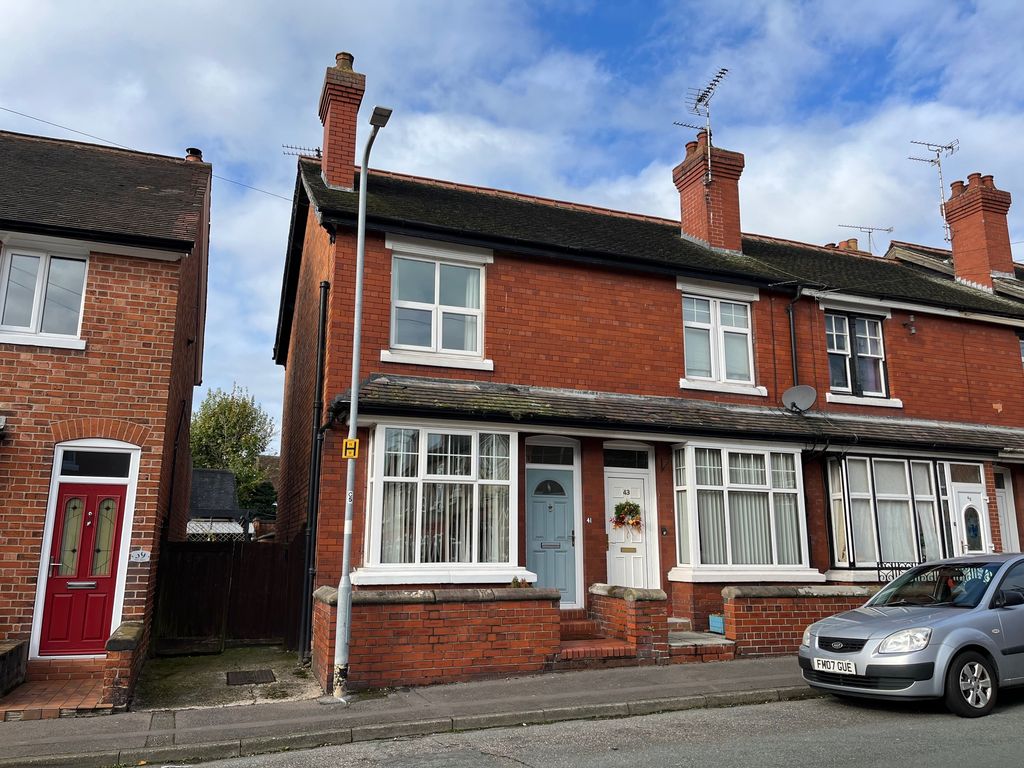 Property photo 1 of 35 Image