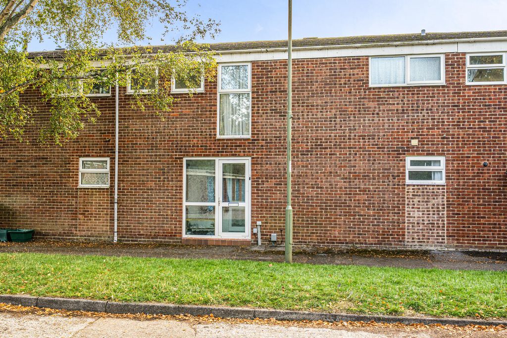 Property photo 1 of 13