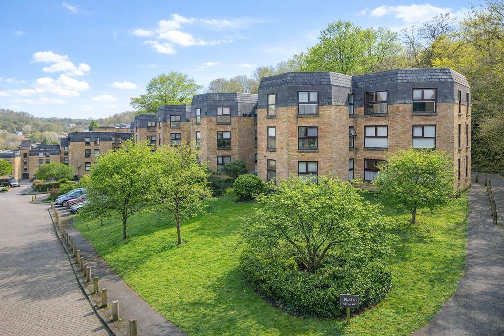 Property photo 1 of 19 Picture No. 28