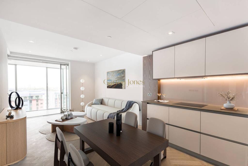 Property photo 2 of 22 Picture No. 40