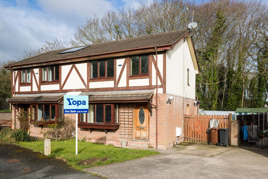 Property photo 1 of 19 1