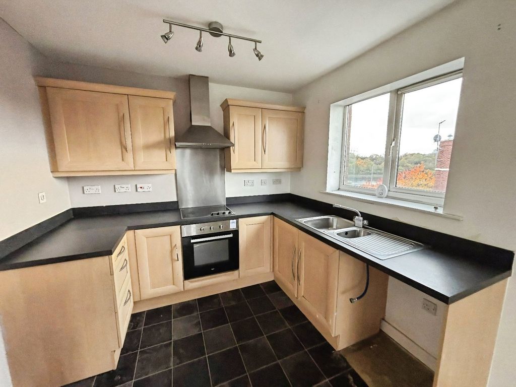 Property photo 2 of 9 Picture No. 05