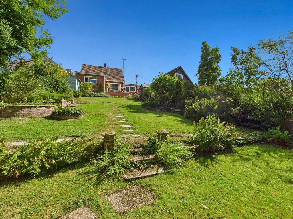 Property photo 1 of 22 Picture No. 21