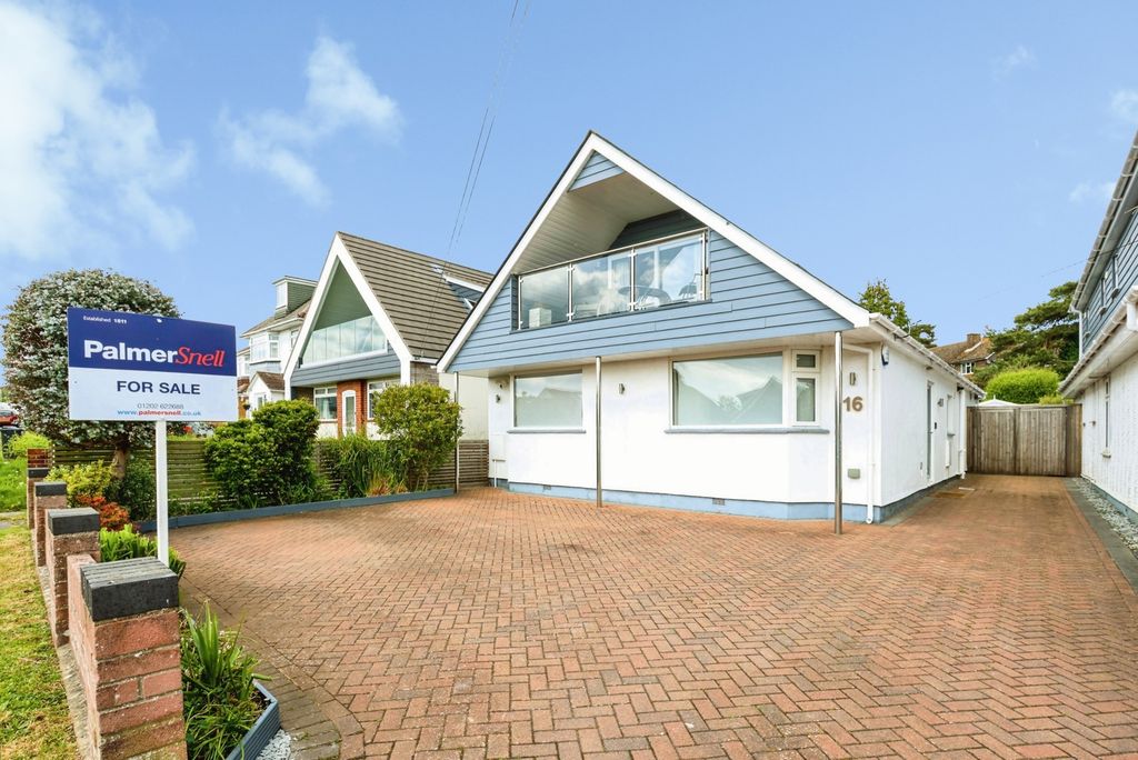 Property photo 1 of 29 Pbox-Img.Jpg