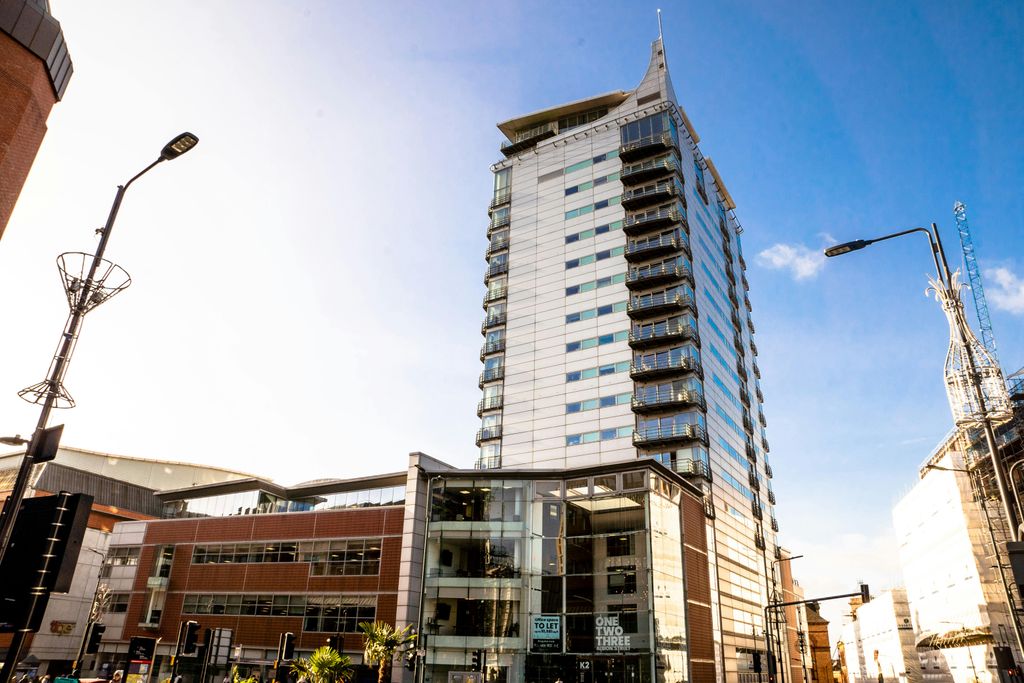 Property photo 1 of 8 Sdp52211117.Jpg