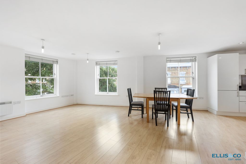 Property photo 2 of 11 Picture No. 02