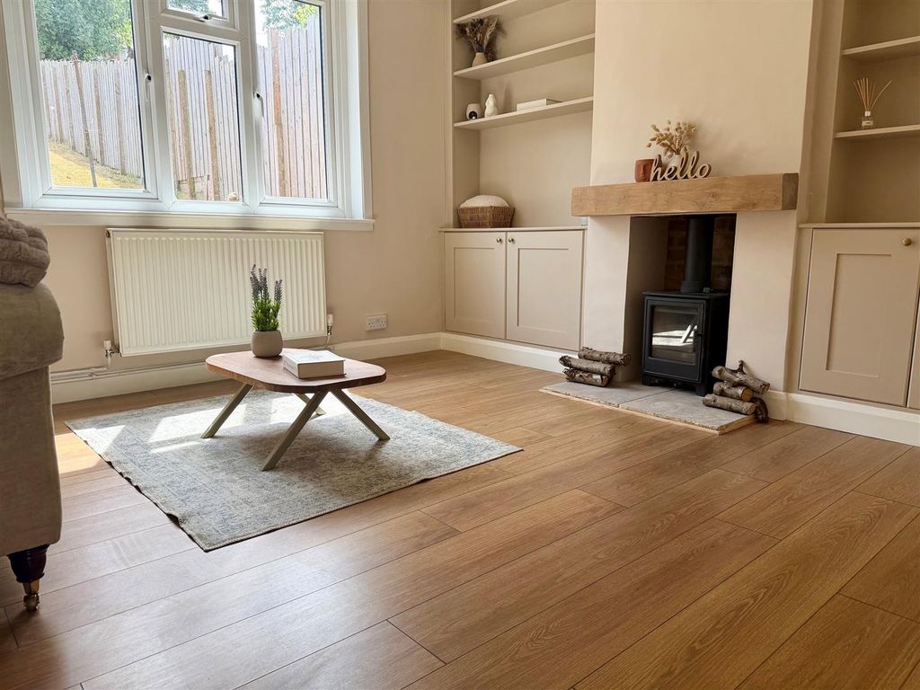Property photo 3 of 18 1.Jpg