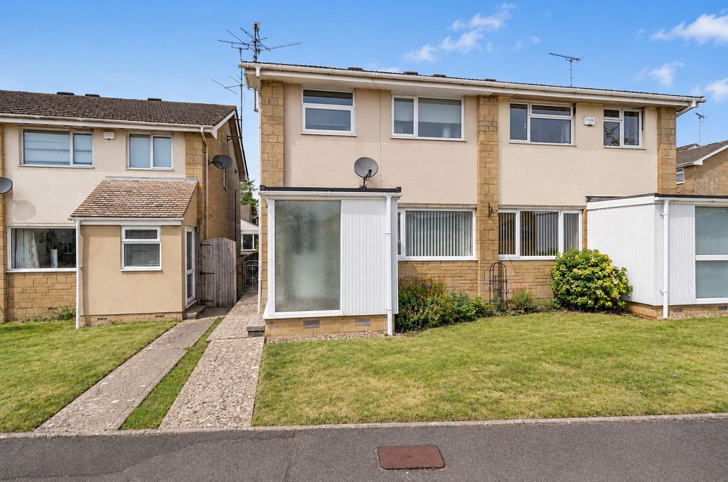Property photo 1 of 17 Picture No. 31