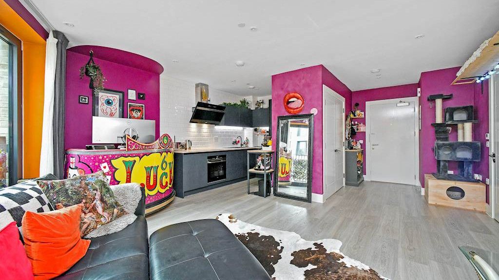 Property photo 2 of 15
