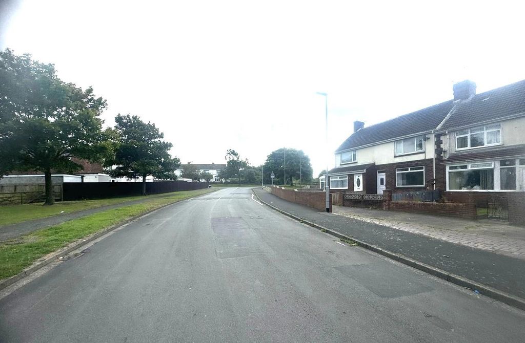 Property photo 2 of 6 Road.Jpg