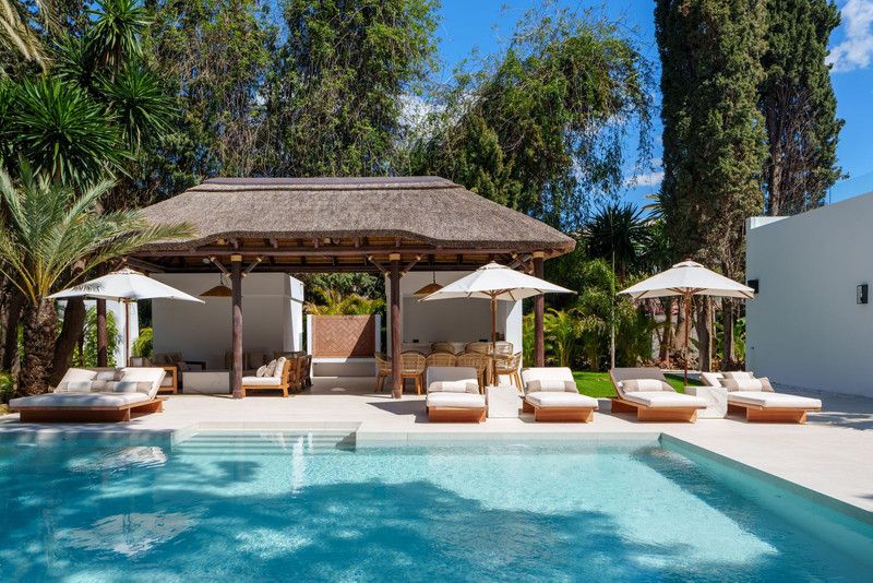 Property photo 3 of 61