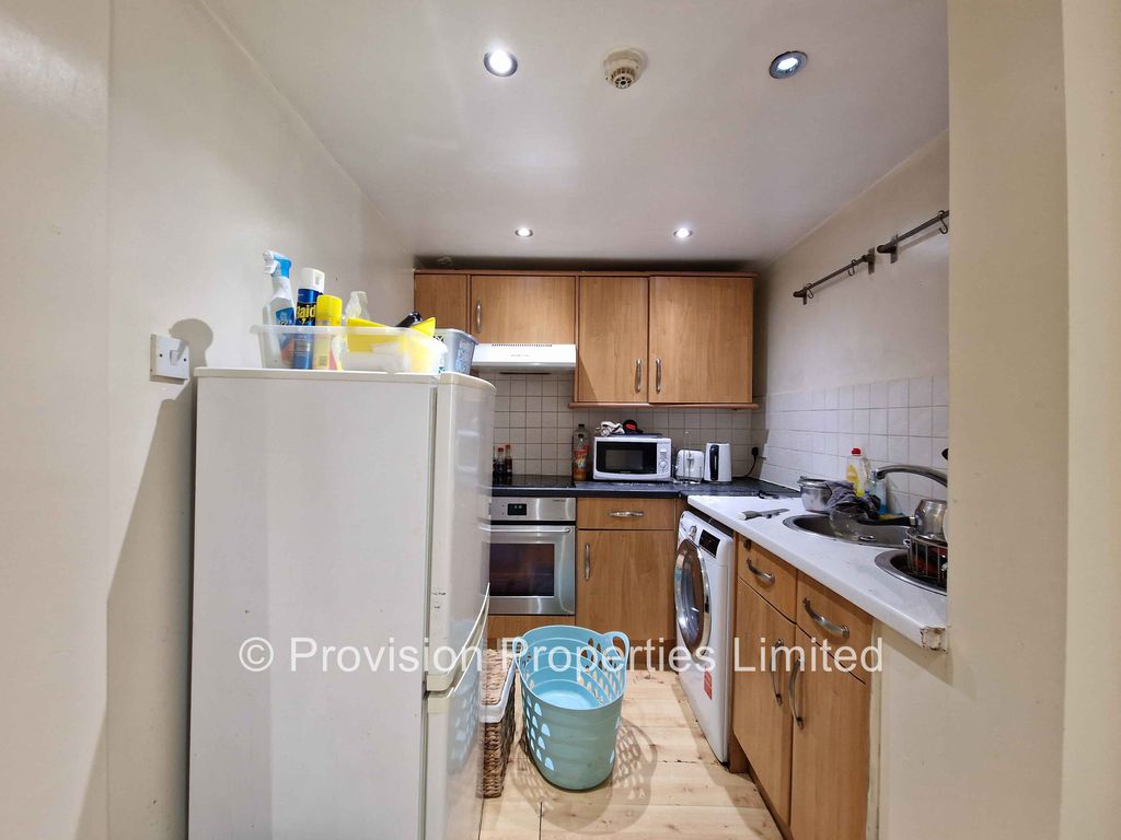 Property photo 2 of 4 Photo