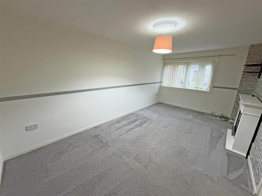 Property photo 2 of 12 Living Room A2.Jpg