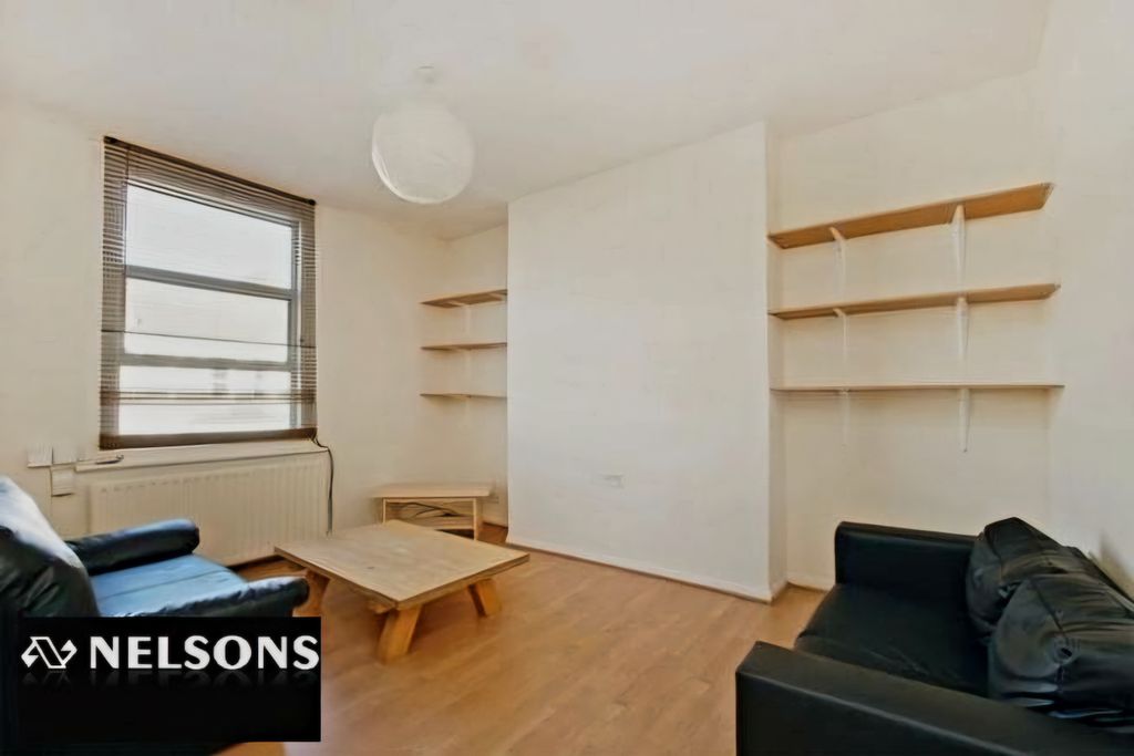 Property photo 2 of 4