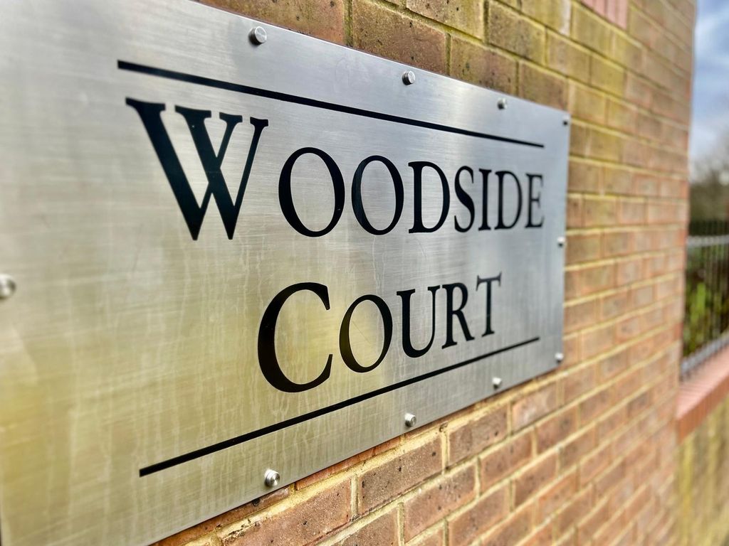 Property photo 2 of 20 Picture No. 19