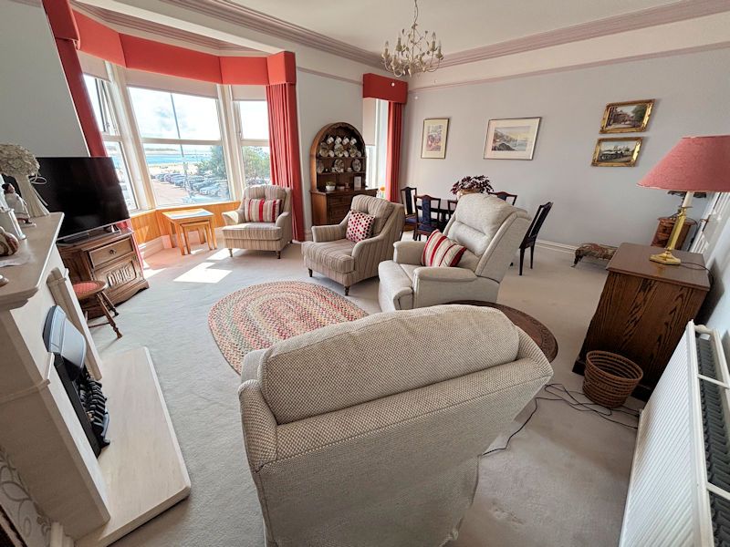 Additional image 18 of 5 bed terraced house for saleAberdovey LL35