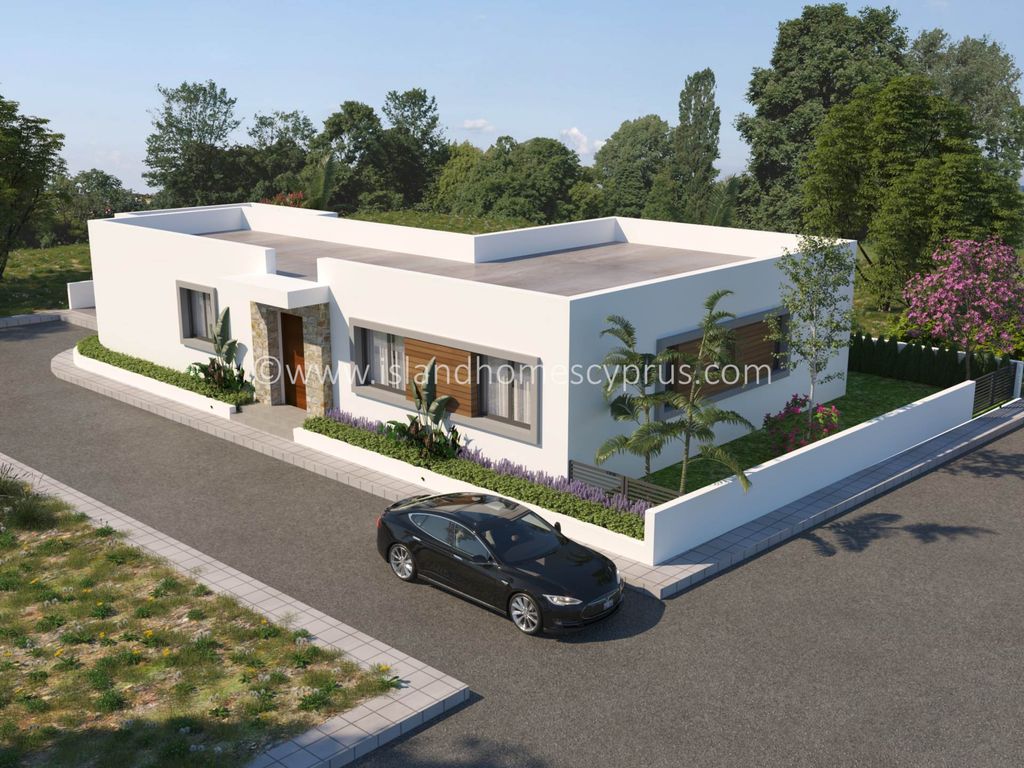 Property photo 2 of 6