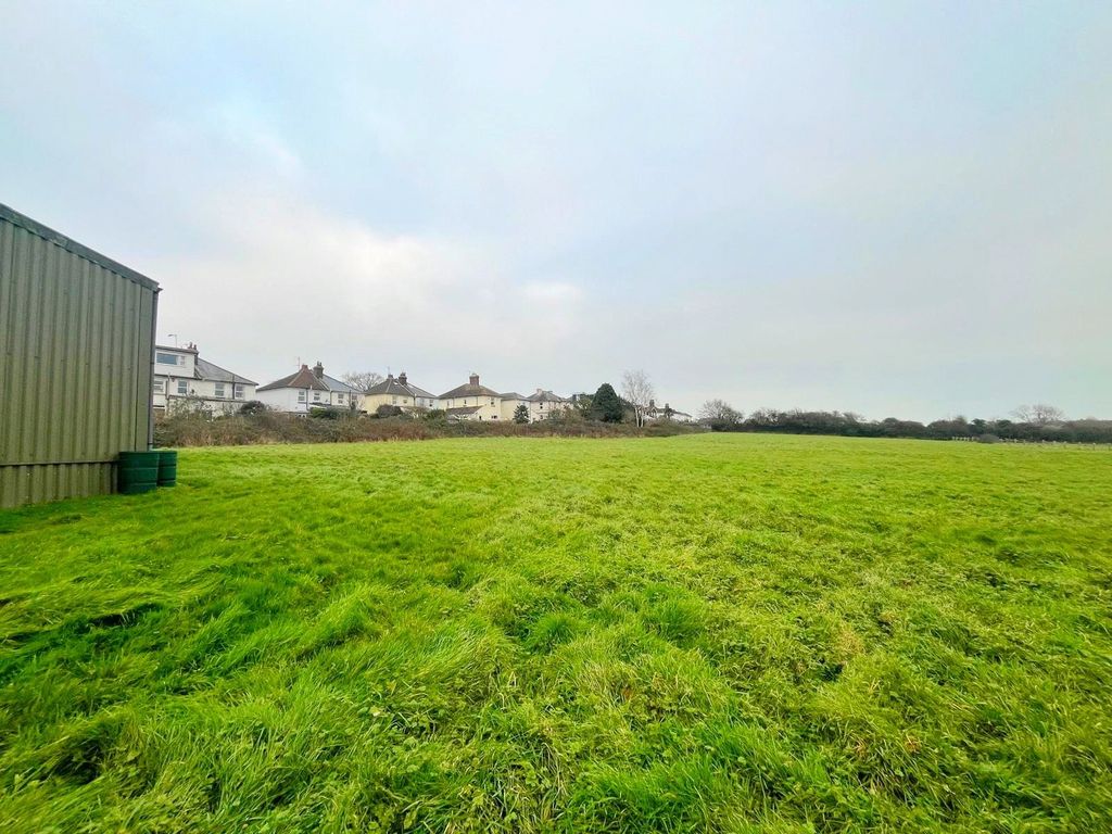 Additional image 8 of 2 bed semi-detached house for saleRattle Road, Westham, Pevensey BN24