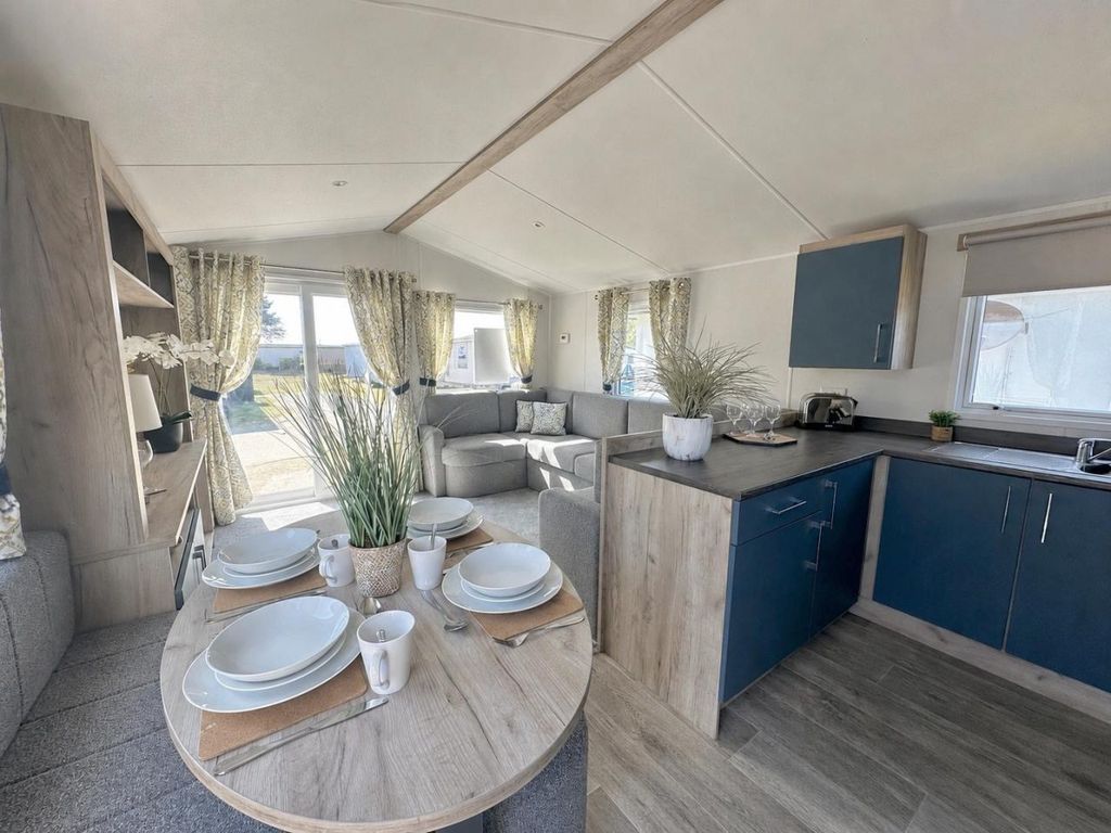 Property photo 1 of 8 Willerby Jevington 2027 Car0065573 143567457.Jpeg