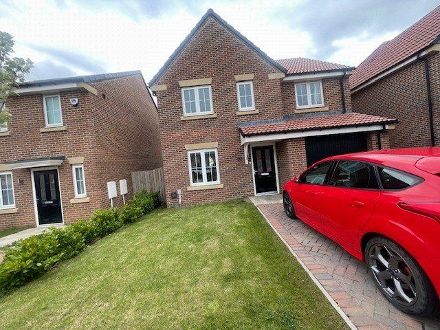 Property photo 2 of 11 Picture No. 09
