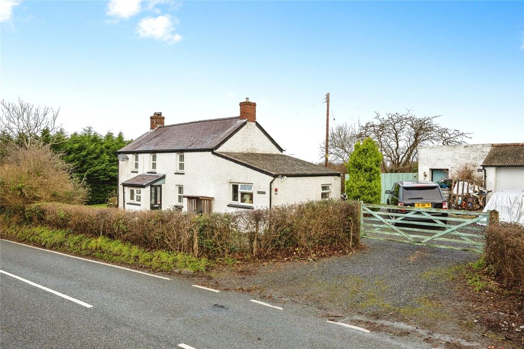 Property photo 3 of 17 Picture No. 27