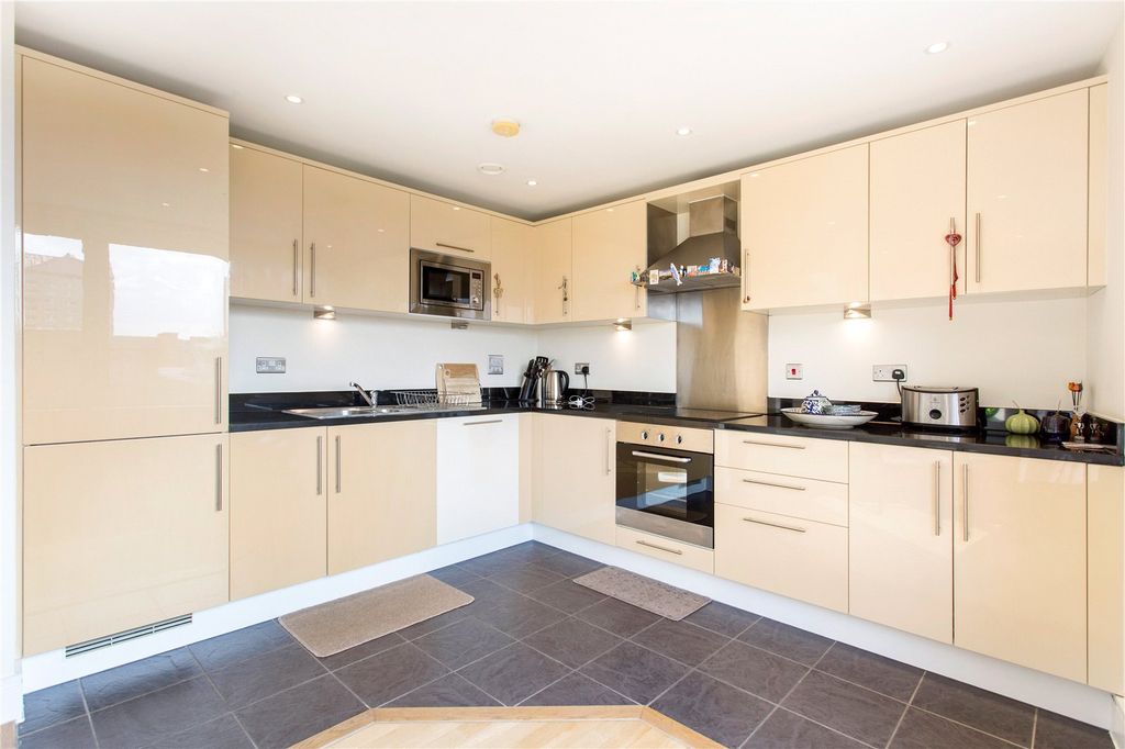 Property photo 2 of 9 Picture No. 02