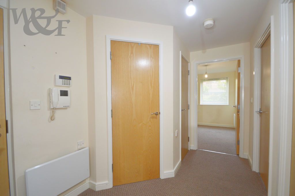 Property photo 3 of 30 Photo 13